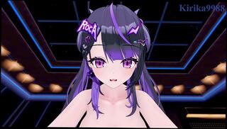 Video 1667118843: anime hentai 3d uncensored, hentai cartoon animation uncensored, creampie 3d hentai animation, sex animation uncensored 3d, 3d hentai animation sexy, 3d hentai animation hardcore, 3d hentai anime game, orgasm 3d hentai, titted 3d hentai, 3d hentai cumshot, 3d hentai rough, 3d hentai cute, hentai pov, creampie hardcore small tits, creampie amateur small tits, bedroom sex