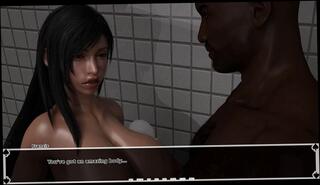 Video 1666649353: hentai anime sex cartoon, hentai cartoon anime big, anime hentai sex game, anime hentai big tits, big ass anime cartoon, animated hentai asian, japanese hentai anime, man anime hentai, interracial animation, cartoon sex big dick, amateur interracial sex, interracial muscular, boy jerking big cock, boy friends big cock, boy friends huge cock, boy friends black cock