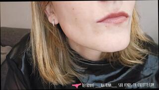 Video 1656514201: cbt femdom bdsm mistress, busting cbt femdom bdsm, dominate humiliate slaves, femdom cuckold humiliation, mistress punishes slave, femdom cbt ball busting, cuckold wife humiliates husband, mistress spanking slaves, slave slut punished, sex slave punishment, humiliation submission, female domination humiliation, punished dominated hard, french wife cuckold, straight humiliation, humiliation instructions, humiliate young, submissive man, punishment hd, ass spanked