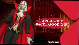 Video 1655437103: doggy fuck creampie amateur, creampie doggy style hardcore, doggy style sex creampie, doggy fuck deep creampie, amateur cuckold creampie, cartoon creampie sex, fetish solo porn, solo masturbation creampie, dom doggy styles, creampie standing doggy style, rough doggy style creampie, doggy style fucked moans, cartoon porn game sex, spanked fucked doggy style, solo male masturbation moaning, dirty talk solo masturbation, solo clit masturbation, women doggy style, solo clit rubbing, dom face