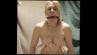 Video 1663859215: pov doggy style dildo, milf doggy style pov, bdsm bondage humiliation, bdsm bondage slave, solo dildo pov, solo dildo masturbation orgasm, solo girl dildo masturbating, dildo toys solo girl, sex dildo toys solo, milf homemade amateur pov, solo milf dirty talk, chained slave girl, tits milf doggy style, bdsm slave slut, slave girl piss, sexy milf pissing, piss drinking slave, slapping doggy style, milf public pissing, european milf pov, milf housewife masturbation, dirty piss whore, maid sex slave, natural tits solo masturbation, doggy style multiple orgasm, women doggy style, exhibitionist bondage