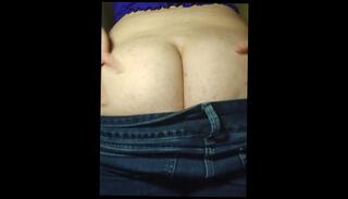 Video 1620209113: solo female joi, doggy style solo, ass doggy style cum, amateur doggy style ass, ass girl doggy style, amateur babe doggy styled, big ass girl doggy, dirty talk joi, moaning joi, brunette babe doggy style, jeans joi, smoking joi