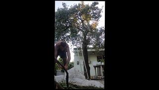 Video 1653534673: amateur solo handjob, solo male handjob