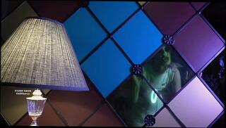 Video 1657920541: stepmom worships, fetish stepmom, stepmom solo, goddess worship, goddess hot solo, sexy amateur goddess, straight amateur solo, stepmom kissing, girl friend stepmom, stepmom seduction, gf stepmom, naughty amateur solo, hottest amateur fetish, red lips fetish, arab hot stepmom, stepmom honey, stepmom sloppy, stepmom fantasy, stepmoms face, stepmom deep, stepmom huge, stepmom big, hd stepmom, kissing tasting, wet kiss