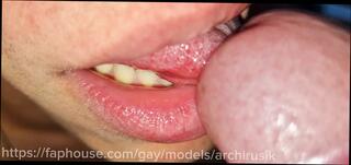 Video 1658530501: twink sissy femboy cum, twink slave fucked bareback, twink femboy crossdresser, twink boys bareback fuck, gay sissy boy crossdresser, daddy fucks twink bareback, amateur twink couple bareback, twink anal fucks bareback, twink bareback fucking teen, sissy crossdresser cock, twink big cock bareback, crossdresser femboy masturbation, bareback fuck young twink, sissy crossdresser blowjob, femboy sissy cumshots, twinks american bareback, old sissy crossdresser, gay men bareback fucking, twink handjob cum, fucking bareback hd, english bareback, crossdresser close, slammed, big cock moans cum, cum screaming moaning, cum hot moaning