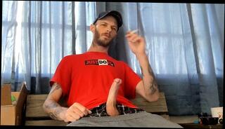 Video 1623981613: cock masturbation solo cumshot, solo cock masturbation cum, dick solo masturbating cumming, cock solo male masturbation, solo big cock masturbation, amateur solo male masturbation, daddy solo masturbation, smoking solo masturbation, solo masturbation hot guy, thick cock solo, solo public masturbation, solo man big dick, mature solo masturbation, solo tattoo male, cock smoker, 60fps amateur