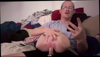 Video 1623745761: cock sex toys fetish, fetish toy porn, fetish gay sex, busting fetish, big cock fetish, american fetish, fetish fantasy, fetish close, fetish hd, cock busting nut, busted fucking, funny sex toy, sex doll