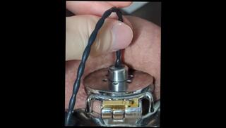 Video 1590871633: trans femboy sissy, amateur femboy solo, caged femboy, femboy sissy trap, cute sissy femboy, sissy cbt, cbt fetish, toy sounding urethral fetish, double penetration toys, solo trans babe, 60fps amateur