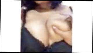 Video 1422658501: hot horny girl fucking, horny girls sex, straight girl fucked, bangladeshi horny girl, girl fuck home, high heels fucking