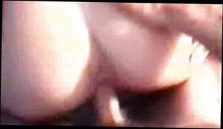 Video 1569490771: doggy style cowgirl fucking, ass fucked doggy style, doggy style homemade fucking, fucking doggy style riding, doggy style fucking blowjob, blowjob cumshot doggy style, hot doggy style fucking, hottest homemade doggy style, doggy style blows, ass fucking straight, ass fucked loaded, hot blonde blows