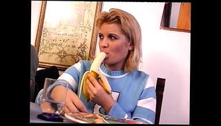 Video 1654791631: doggy style orgy, pussy fucked hardcore doggy, doggy pussy ass fuck, hardcore blowjob doggy cumshot, anal group sex orgy, anal doggy style slut, wild group sex orgy, raw sex orgy, doggy style pussy eating, nasty orgy, stockings doggy style fucking, dirty doggy style, doggy style straight, doggy style italian, doggy style hd