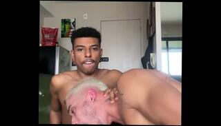 Video 1664216055: pov amateur skinny, pov ass fetish, fetish pov blowjob, homemade amateur pov blowjob, sexy skinny ass, skinny gay sexy, pov anal homemade, pornstar pov blowjob, sexy fetish brazil, sexy skinny beautiful, sexy skinny guy, sexy skinny black, fetish male gay, pov brown skin