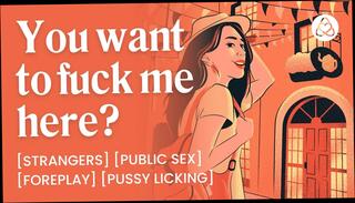 Video 1656261411: finger fuck dirty talk, fingering pussy dirty talk, finger fucked teased, fingering pussy fucking outdoors, finger fucking moaning, finger fucking kissing, finger fucking sex, fingering pussy amateur, stranger fingering fucks, friend kissing fingering, romantic fingering pussy, public finger fuck, women fingering, loves finger fucking, fingering straight, secret fingering, fingering story, fingering hd, very dirty sex, erotic women, dirty erotica, english dirty talk, sexy stranger, porn