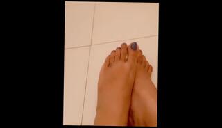 Video 1608921583: teen solo feet, feet massage, amateur asian massage teen, amateur massage babe, teen anal massage, russian teen massage, amateur solo female, feet creamed, feet socks, school feet, babysitter babe