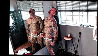 Video 1663325093: fetish gay solo, smoking fetish solo, big dick solo jerk, solo jerk cumshot, solo amateur jerking, muscle solo jerk, solo male jerking, fetish gay men, piercing fetish, nipple fetish, solo tattoo male, strips jerks