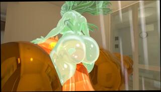 Video 1311217303: 3d hentai futanari, 3d cartoon futanari, 3d futanari lesbian, 3d futanari fuck, 3d breast expansion, 3d hentai sex game, big breasted 3d cartoon, 3d hentai girl, 3d hentai big tits, ass 3d hentai, bbw lesbian girl, fetish lesbian fuck, titty fuck 3d, lesbian shower sex