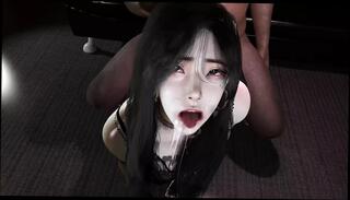 Video 1633468301: 3d hentai anime cartoon, anime hentai 3d uncensored, animated cartoon 3d sex, ass hentai animation 3d, hentai anime cartoon fuck, hentai cartoon anime big, busty 3d anime, 3d animation threesome, hentai anime squirting, 3d anime big boobs, 3d animated whore, big cock 3d animation, 3d busty slut asian, cartoon animation sexy, hd 3d animation, 3d huge boobs slut, busty black fuck slut, first time threesome sex, two busty whores, squirting naked, cheating squirting, fast squirt, biggest squirt