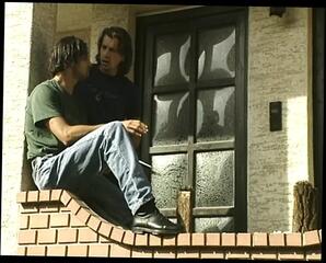 Video 1664801851: bang threesome orgy, double penetration fuck orgy, double penetration anal orgy, hardcore threesome double penetration, hot double penetration threesome, threesome double facial, anal double penetration sluts, threesome cock sucking fucking, cunt ass banged hard, banged fuck bitch, horny slut banged, double anal penetration big, european anal double penetration, amateur anal banged, foursome banging, bang slutty, slut banged outdoors, amazing threesome fucking, anal bangs brunette, double penetration hottest, bang straight, redhead banged hard, rod bang, banged harder