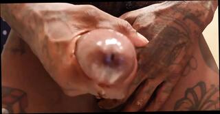 Video 1664806401: hairy cock solo, solo hairy masturbation, hairy solo gay, solo bbc masturbation, tattoos hairy bbc, hairy cock balls, solo masturbating black cock, amateur hairy cock, solo close cock, african amateur bbc, solo masturbation hd