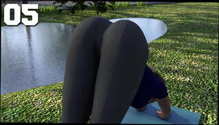 Video 1654006095: cum 3d hentai animations, boobs hentai 3d animation, cumshots 3d hentai anime, cock 3d hentai animation, hentai porn animated 3d, 3d anime hentai tits, porn anime hentai busty, cumshot creampie 3d hentai, 3d hentai blowjob creampie, 3d hentai anime game, anime yuri hentai, hentai anime squirting, 3d anime big boobs, huge cumshots 3d hentai, 3d toon porn, 3d anime teen, hentai sexy anime, creampies bukkake cum, teen interracial creampie, cute 3d anime, mature interracial creampie, giant tits 3d, sexy busty curvy, creampie cum filled, date squirt, hot yoga girl, sexy usa