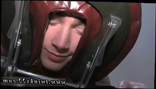 Video 660098725: twink gay porn sex, twink gay porn emo, balls gay sex, gay sex comics
