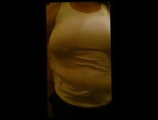 Video 287877601: bbw granny anal, amateur bbw granny, naked granny, anal plug, tits big ass anal, naked straight amateur, fat ass anal, perfect ass anal, big ass hoe