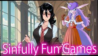 Video 1654356041: cartoon porn hentai, hentai cartoon anal, femboy futa, hentai futanari, big tits shemale cartoon, huge titted hentai, big boobs hentai, hentai part 1, hentai english, one hentai, tits big cock