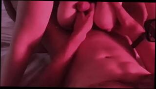 Video 1618891733: suck dick titty fuck, sucking cock titty fucking, tits sucks titty fucks, suck cock fuck cum, cock suck boobs fuck, sucking cock oral sex, amateur couple fuck cum, suck cock blowjob cum, sucks titty fucks hard, titty fucking big boobs, orgasm blowjob big boobs, man sex suck fuck, blowjob tit job fuck, titty fuck cumshot