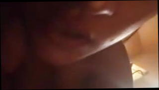 Video 932893701: girls masturbating babe, girl homemade masturbation, hot latin babe masturbating, babe home masturbation, hottest homemade babes, homemade straight