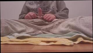 Video 1625571253: solo pee fetish, fetish gay solo, solo male pee, solo moaning orgasm, solo orgasm cum, cum fetish amateur, male pee desperation