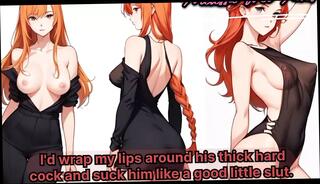 Video 1623277141: hentai cuckold, cuckold wife fucks husbands, cuckold wife sucks fucks, cuckold husband shares wife, cheating wife cuckold husband, cock cuckold husband, cuckold husband masturbates, dirty talking wife cuckold, cuckold husband cum, hentai pussy fuck, hentai sex fuck, cuckold husband cleans, cuckold wife big, extreme cuckold, cuckolds hand, cuckolds mouth, man cuckold, cuckold hd, sucking fucking biggest, sex position cum, pants fuck, men fucking