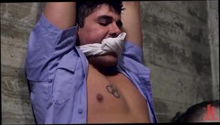 Video 1656000981: wolf hudson, bdsm bondage humiliation, couple bdsm bondage, twink couple bareback, bdsm bondage anal, bdsm gay bondage, bareback twink cock, bondage clamps, gay bareback leather, gay twink wrestling, thick cock bareback, gay man bareback, cop caught, bareback load, twink cut, bondage hd, cuffed