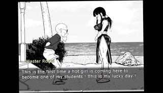 Video 1611304751: hentai anime sex cartoon, hentai cartoon anime big, anime ass hentai, hentai anime girl, hentai anime big boobs, anime hentai fuck, anime hentai tit, hentai animated story, hottest anime hentai, man anime hentai, hentai anime hd, horny hentai girl, hot hentai girl, ball hentai, fantasy hentai, men cartoon, hentai old, cartoon brunette hot, shy anime, straight girl fucked, girl fucking older man, fucking biggest ass, fucks old perverted man