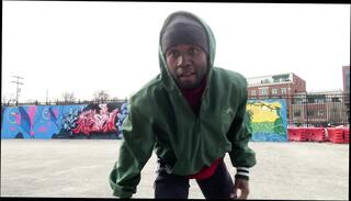 Video 1664794321: twink sissy femboy cum, crossdresser sissy anal solo, gay sissy boy crossdresser, sissy femboy amateur, sissy crossdresser homemade, sissy crossdresser cock, twink jock gay, muscle twink solo, twink gay hunks, sissy boy love, men solo boys, man twink boy, twink gay lovers, gay twink stories, femboy dances, jock passionately, hd femboy