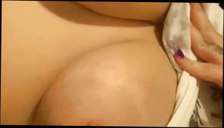 Video 1560695701: big tits masturbating, masturbating straight, greek masturbation
