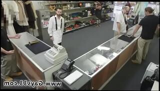 Video 677228015: gay sucks straight cock, gay men sucking cock, sucking cock gay first, gay sex hunk, gay blowjob hunk, sex shop gay, gay public sex, muscular gay men, straight mates, gay meet
