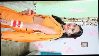 Video 1657846351: stepmom milf stepsister, homemade amateur milf stepmom, brother step sister sex, brother anal step sister, teen step brother sister, brother sister mom, milf stepmom loves ass, big ass milf stepmom, milf aunty sex, milf stepmom licks, milf stepmom pussy, sister step brother desi, brother step sister first, indian brother step sister, old milf stepmom, stepsisters huge girl cock, aunty desi sex hindi, sister first time sex, stepmom son sex, straight step brother, ass milf 18 years, milf anal hd, hot sister, beautiful sister, hot girl boy sex, girls share boy, hot stranger girl, web girl