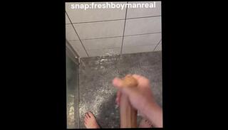 Video 1625251533: feet pov joi, solo male masturbation pov, teen feet joi, pov solo cumshot, big feet joi, amateur teen solo masturbation, solo cute amateur teen, solo big dick cumshot, solo cumshots gay, solo masturbating straight, solo guy big dick, amateur college pov, 18 year old solo, shower solo, nasty cum, camera cum