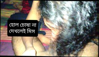 Video 1658852781: brother step sister creampie, brother step sister sex, sister step brother desi, indian brother step sister, aunty sister, bisexual creampie, bisexual husband wife, aunty girl sex indian, sex blowjob creampie, school girl step sister, desi old aunty sex, bangladeshi aunty sex, college girl step sister, straight step brother, cosplay creampie sex, asian girl creampie, aunty indian 18 year, good step sister, creampie time, sister smoking, aunty hd, romantic husband, old english sex