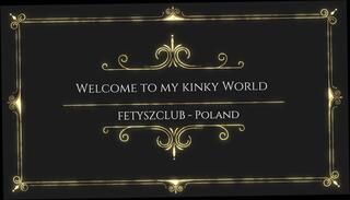 Video 1558566001: bondage sex bdsm, bondage amateur bdsm, bondage sex toys, ball tied bondage, fleshlight wank, bondage sex play, bondage masturbation, homemade bondage, bondage straight, small bondage, cosplay bondage, european bondage, bondage hd, polish amateur sex