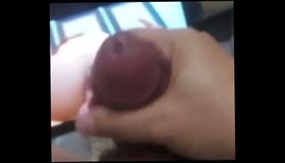 Video 1665892625: woman cock, shemale sex