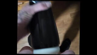 Video 1595072125: solo boy masturbation, amateur solo boy, masturbating playing
