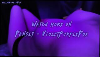 Video 1658448121: teen virgin pussy, virgin teen riding, virgin teen big cock, teen virgin amateur, straight virgin teen, 18 year virgin teen, old virgin pussy, sweet virgin pussy, virgin cute teen, virgin european, virgin love, virgin hd, teens love older cocks, pussy bitch, mask pussy