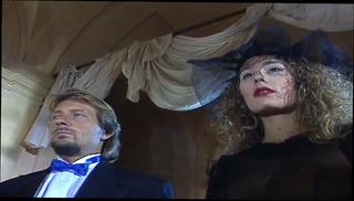 Video 1449659104: draghixa laurent, vintage hairy sex, hairy teen vintage, vintage hairy stockings, vintage group sex, hairy european teen, vintage outdoor