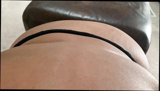 Video 1167245301: amateur straight blowjob, amateur married woman, black amateur woman, woman blows, women blowjob, amateur blowjob hd, young married woman, irish woman, black blow job