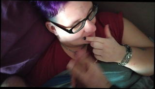 Video 1146769801: wife facial cumshot, handjob facial cumshot, amateur wife facial, handjob facial cum, good facial cumshot, great facial cumshot, huge facial cumshot, facial mouth cumshot, gf facial, facial cumshot hd, big facial cumshot, european amateur facialized, amateur french wife, straight facial