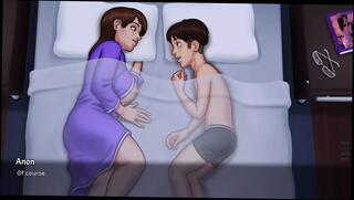 Video 1630071761: animated cartoon 3d sex, 3d animation sex game, 3d animation hot sex, cartoon fucking anime, hot story 3d animated, indian aunty cartoon, 3d fantasy animation, hd 3d animation, fucking indian aunt, anime straight, fuck man 3d, animation game play, short animation, hottest aunty, inside cartoon, sex story time