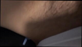 Video 851883995: gay blowjob, family gay