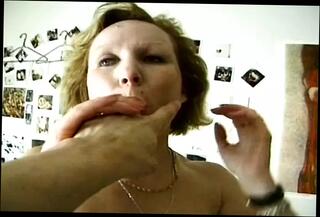 Video 1616525201: milf retro vintage, milf pussy fucked doggy, vintage retro big cock, milf fucked hard doggy, milf pussy doggy style, vintage hardcore retro, vintage amateur doggy styled, milf doggy style anal, milf blowjob doggy style, vintage retro sex, retro vintage french, mature milf doggy style, amateur milf fuck cum, lady sex amateur milf, amateur milf homemade hardcore, amateur milf anal facial, doggy style cowgirl fucking, dick doggy style fucking, cougar sucking fucking, doggy style fucking harder, hot cougar cums hard, hottest homemade doggy style, doggy style straight, milf load, milf biggest, cougar mouthful, pussy fucked cum filled, hardcore fucking nasty