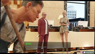 Video 1656062881: 3d hentai anime cartoon, hentai anime cartoon fuck, animated cartoon 3d sex, 3d hentai cartoon hardcore, hentai story animated cartoon, 3d hentai anime game, hentai cartoon anime big, 3d hentai animation hot, 3d animation dick, nude 3d hentai, interracial wife cuckold hot, dp interracial fuck, 3d fantasy animation, hd 3d animation, 3d hentai rough, fuck cuckold cheating wife, interracial butt fucking, anime straight